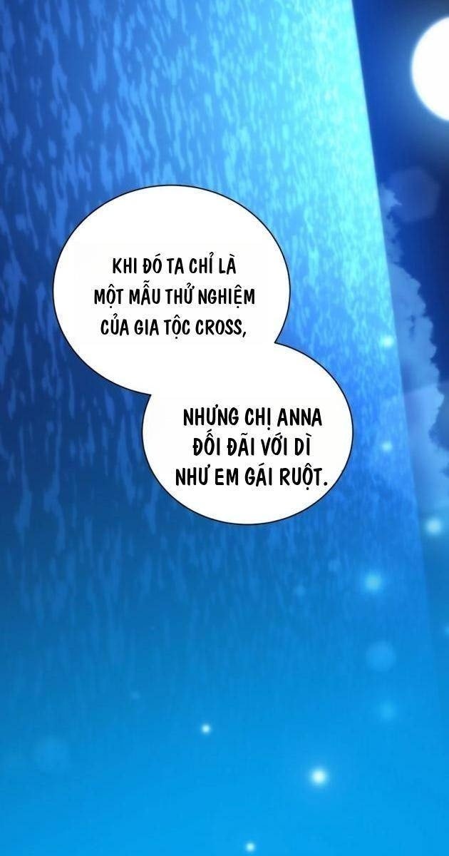 Tử Linh Sư Thiên Tài Của Học Viện - Page 21