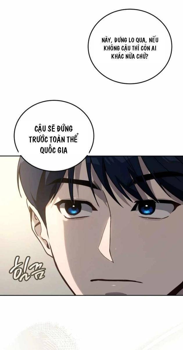 Diễn Viên Ngàn Mặt - Page 11