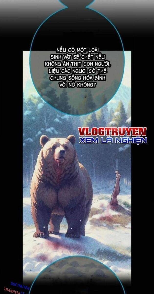 Mình Tao Là Siêu Việt Giả Mạnh Nhất! - Page 95