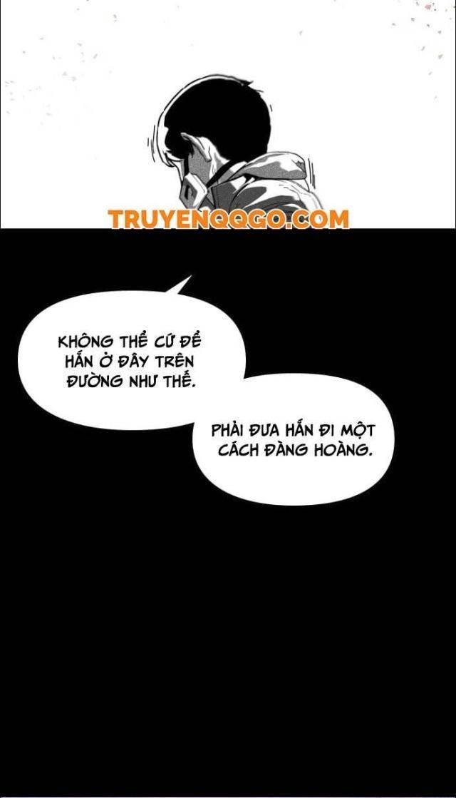 Dịch Vụ Tang Lễ Cho Xác Sống - Page 203