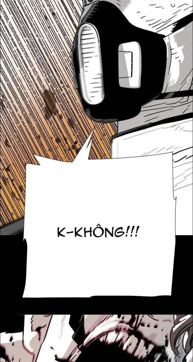 Dịch Vụ Tang Lễ Cho Xác Sống - Page 10
