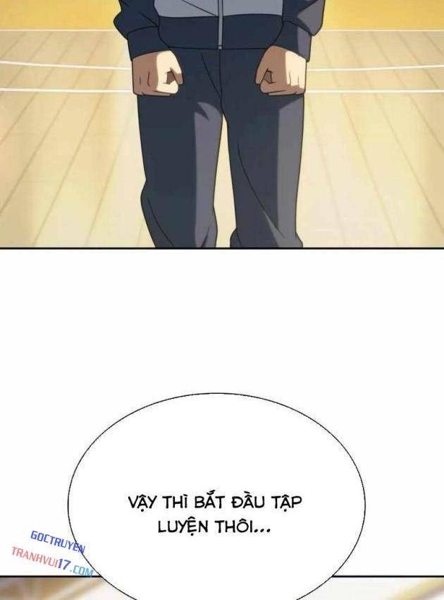 Hàn Băng Võ Giả - Page 72