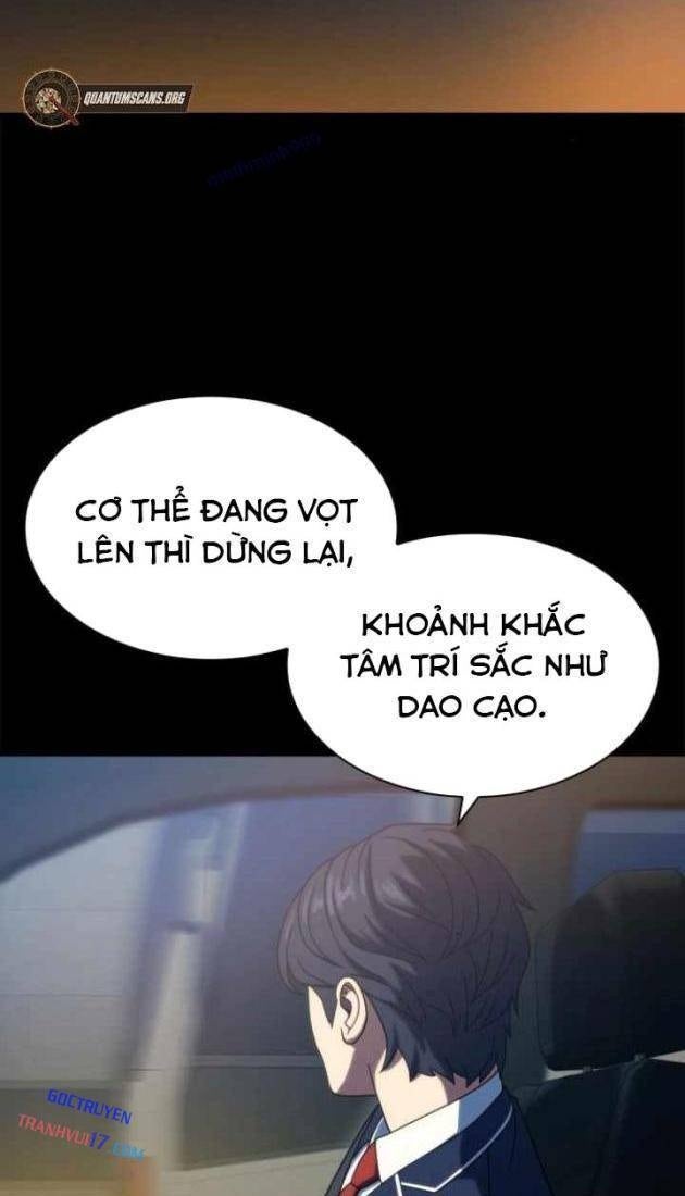Hàn Băng Võ Giả - Page 68