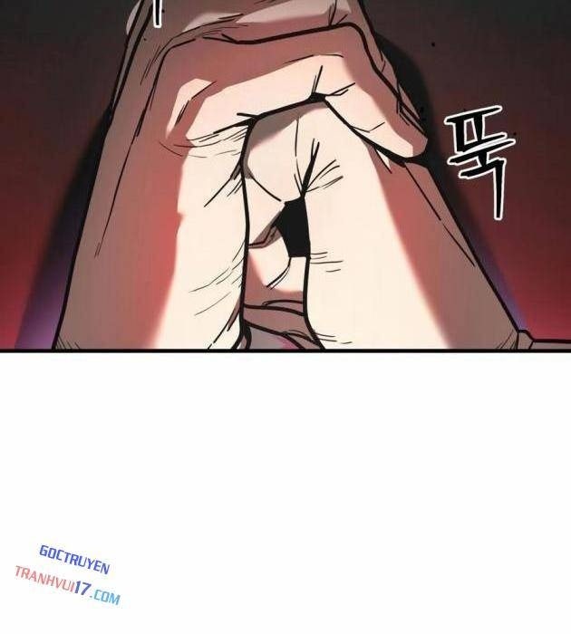 Hacker Báo Thù - Page 76