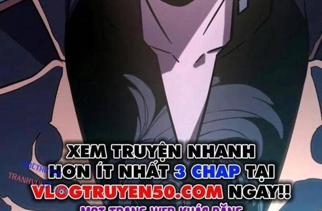 Pháp Sư Thiên Tài Đột Phá Giới Hạn - Page 26