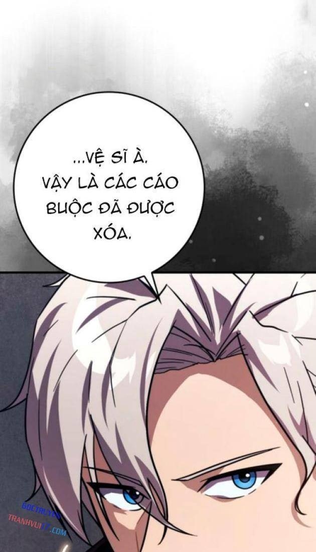 Pháp Sư Thiên Tài Đột Phá Giới Hạn - Page 42