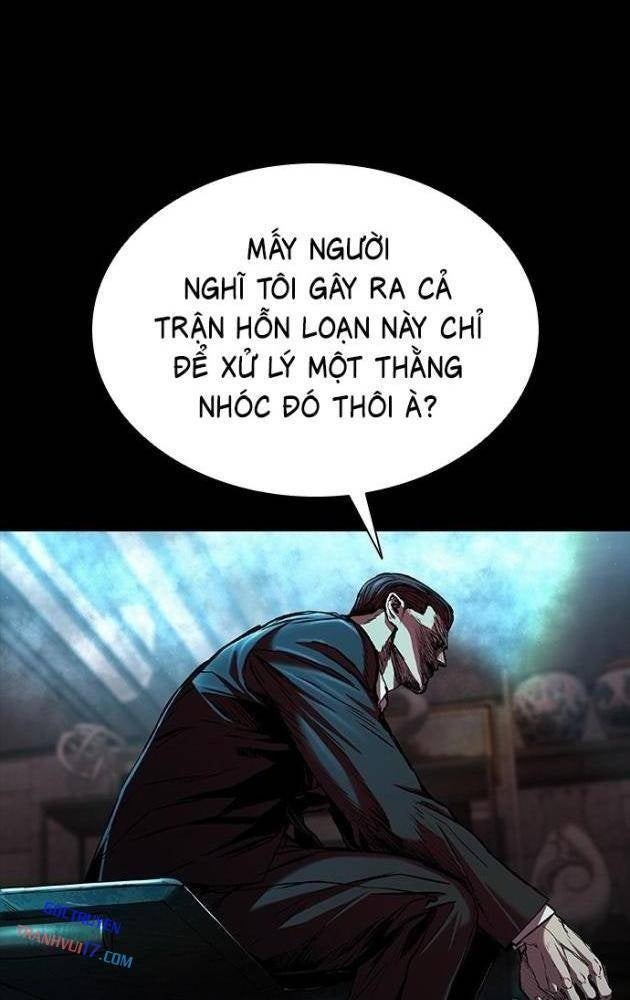 Báo Thù 2: Vạn Nhân Chi Thượng - Page 71