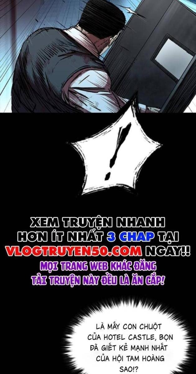 Báo Thù 2: Vạn Nhân Chi Thượng - Page 133
