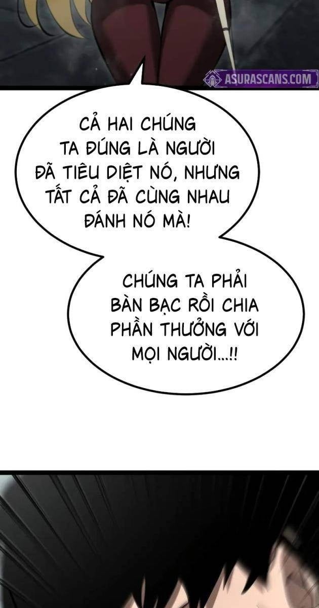 Goblin Cấp 999 - Page 34