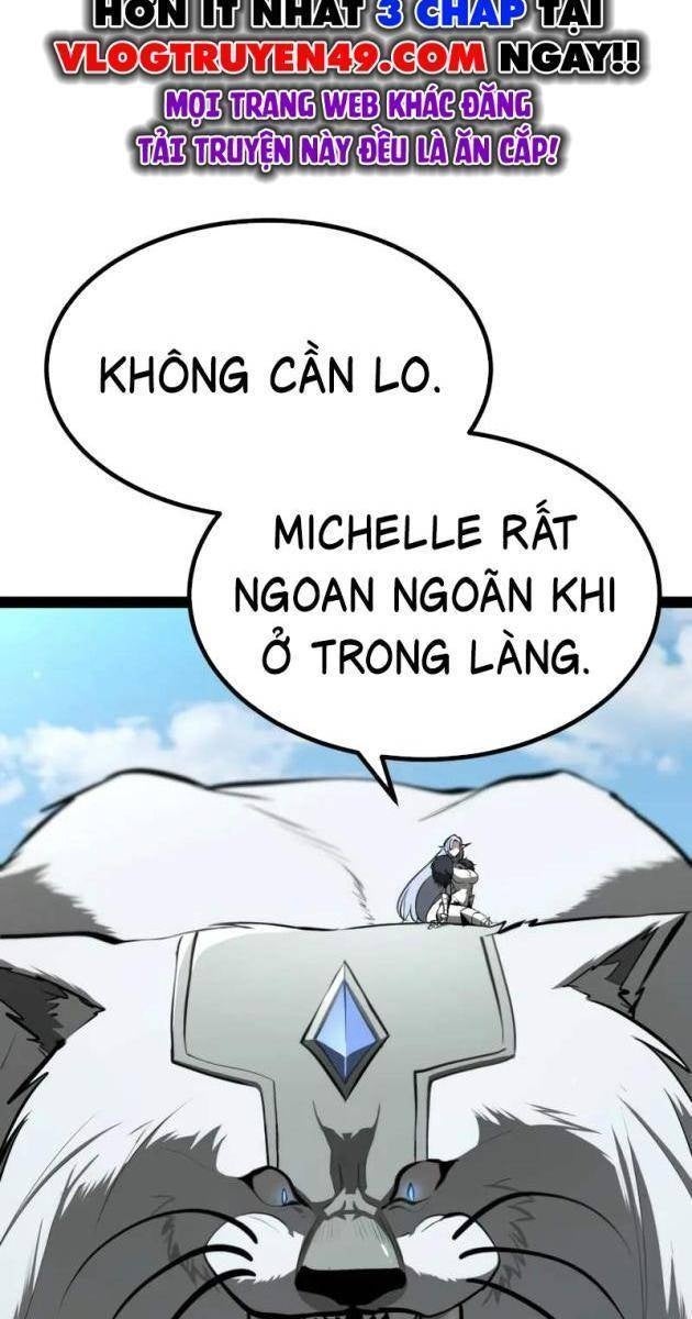 Goblin Cấp 999 - Page 119
