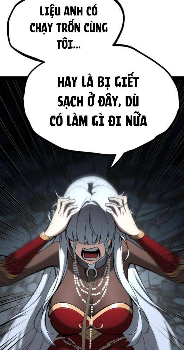 Goblin Cấp 999 - Page 102