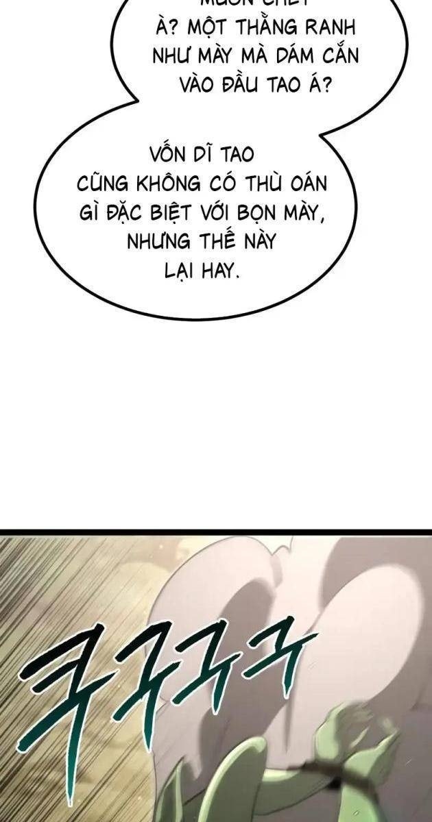 Goblin Cấp 999 - Page 55
