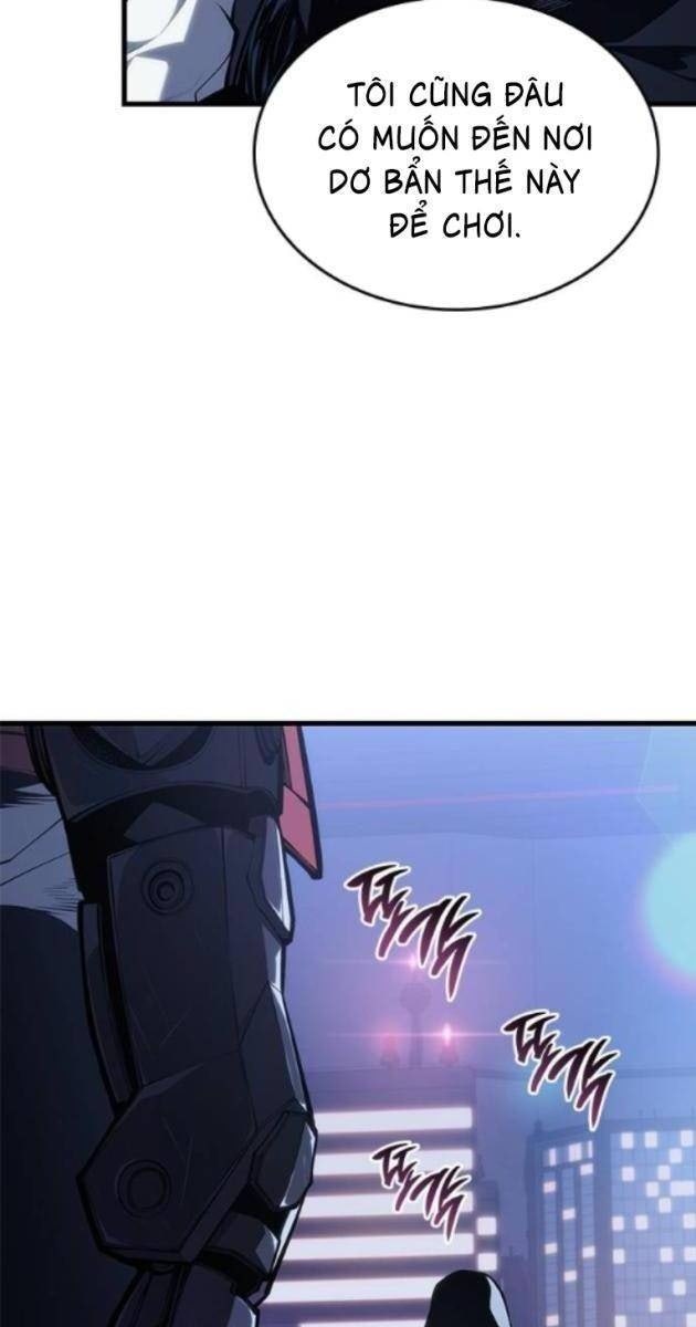 Tạp Huyết - Page 110