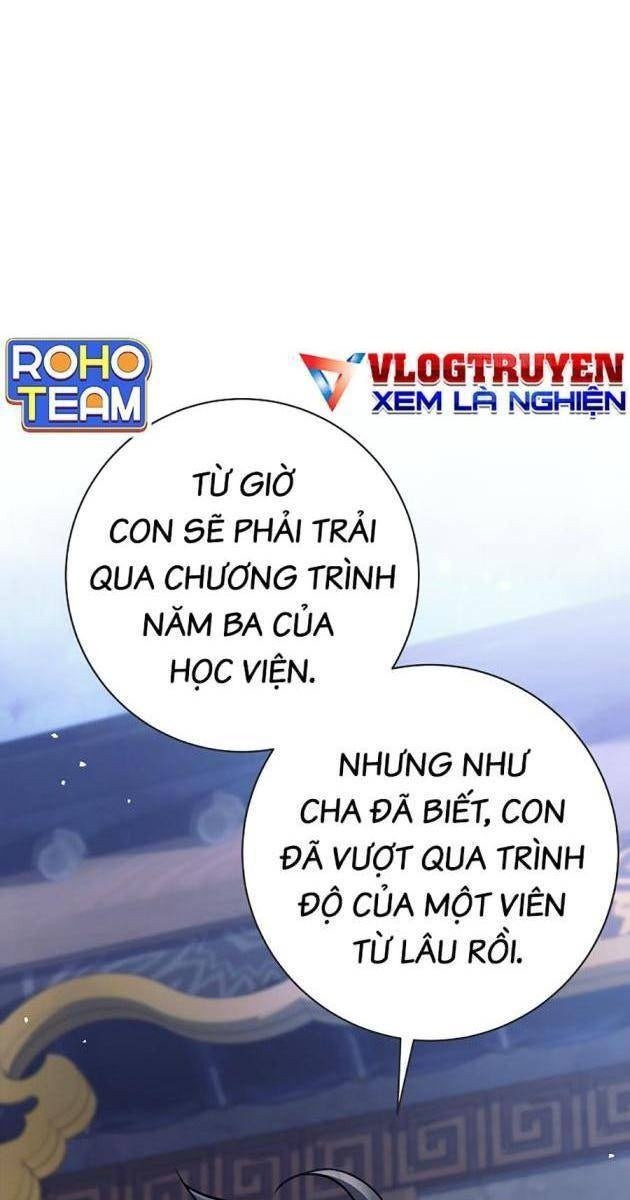 Đứa Con Ngoài Giá Thú Có Khả Năng Hấp Thụ Vũ Khí - Page 34