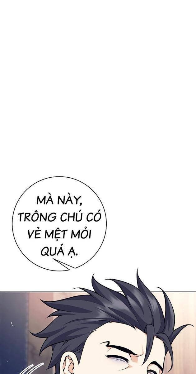 Đứa Con Ngoài Giá Thú Có Khả Năng Hấp Thụ Vũ Khí - Page 93