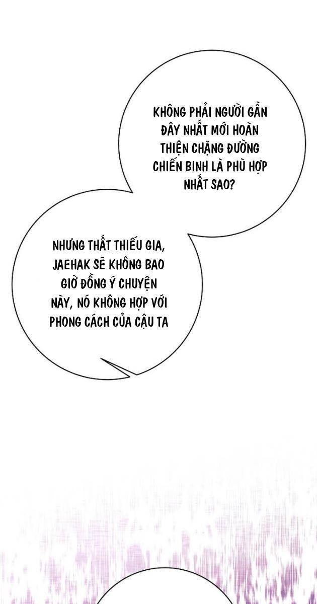 Đứa Con Ngoài Giá Thú Có Khả Năng Hấp Thụ Vũ Khí - Page 65