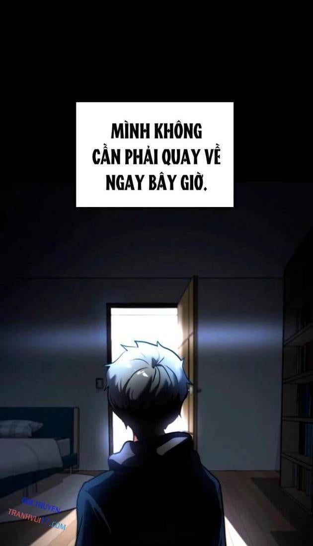 Phá Vỡ Phòng Thủ - Page 79