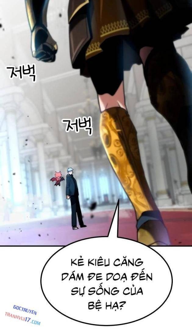 Phá Vỡ Phòng Thủ - Page 117