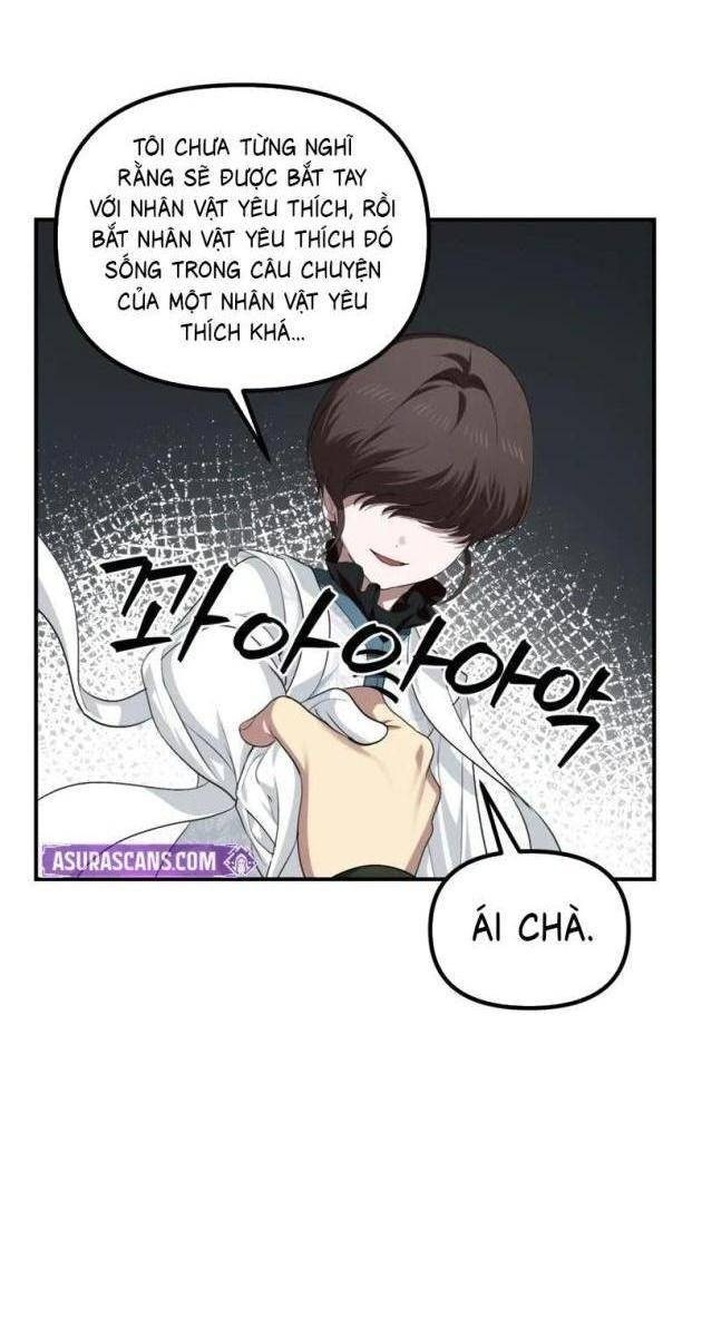 Tôi Là Thợ Săn Có Kĩ Năng Tự Sát Cấp SSS - Page 36