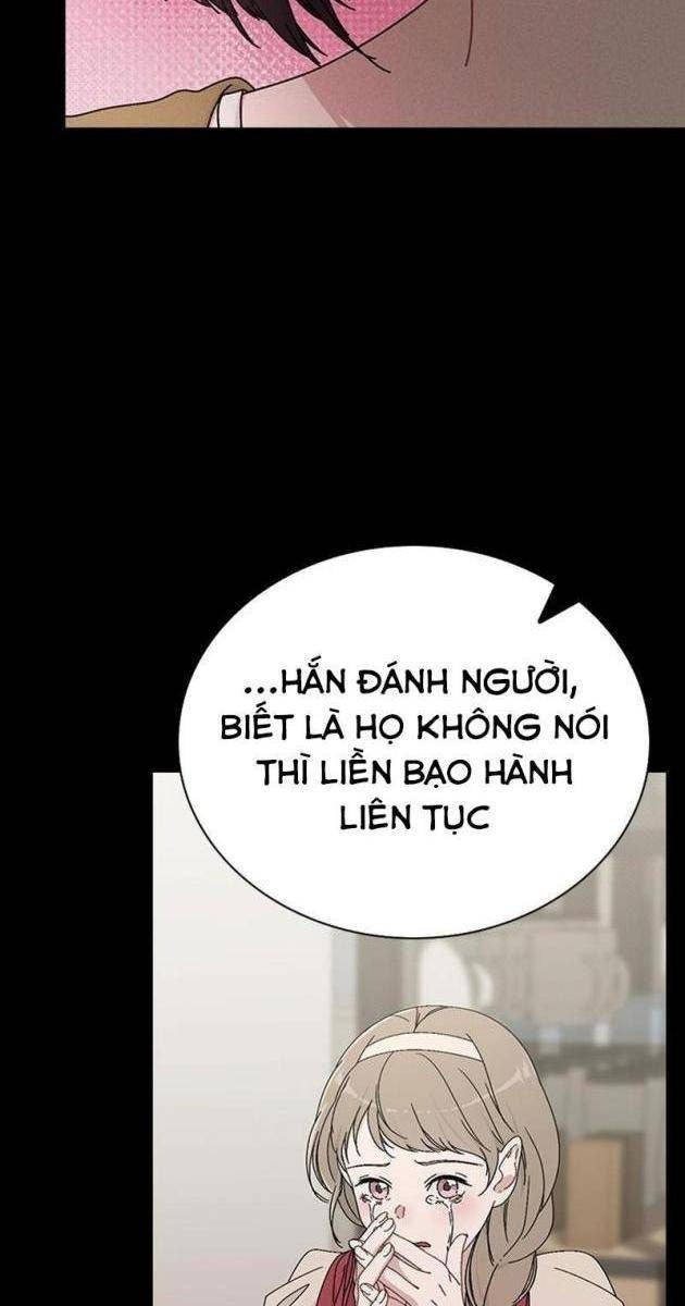 Bảng Đánh Giá Nhân Phẩm - Page 55