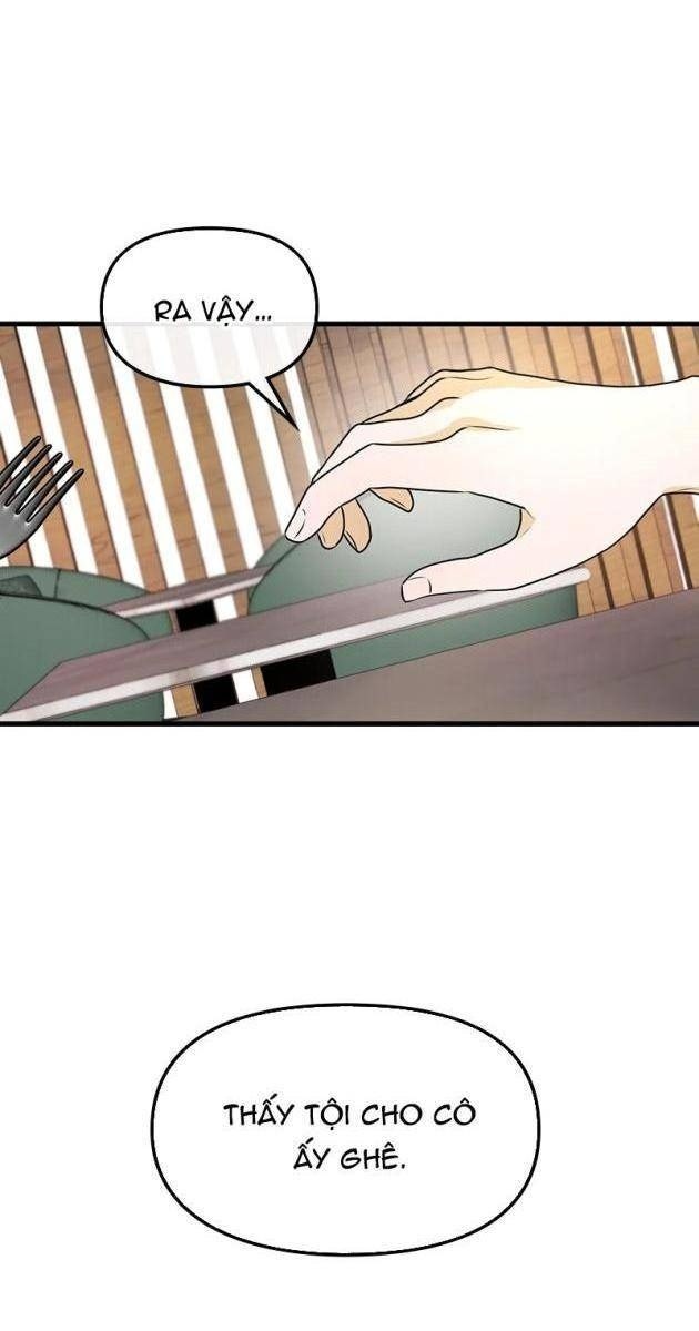 Trở Về Bên Chanbi - Page 88