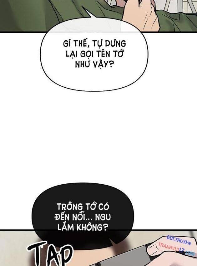 Trở Về Bên Chanbi - Page 45