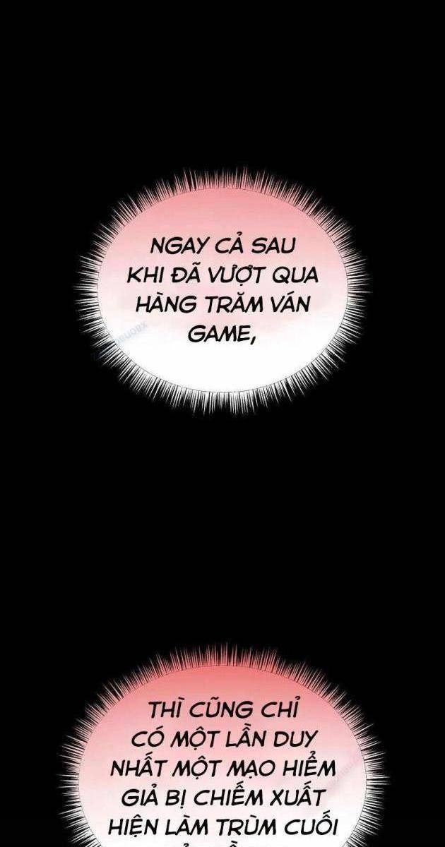 Phap Sư Ràng Buộc - Page 135
