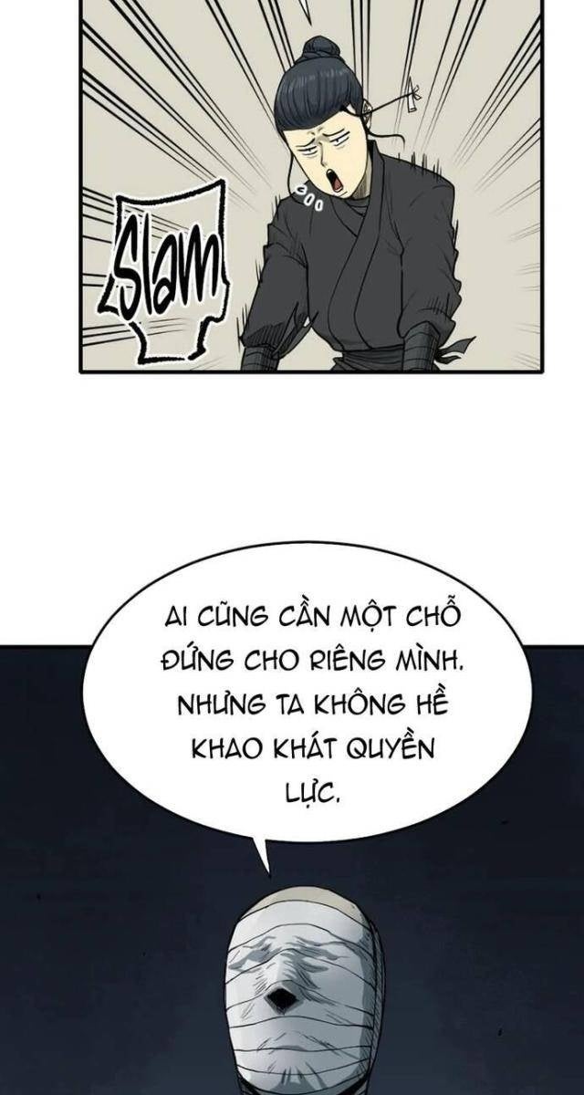 Ma Chiến Sĩ - Page 16