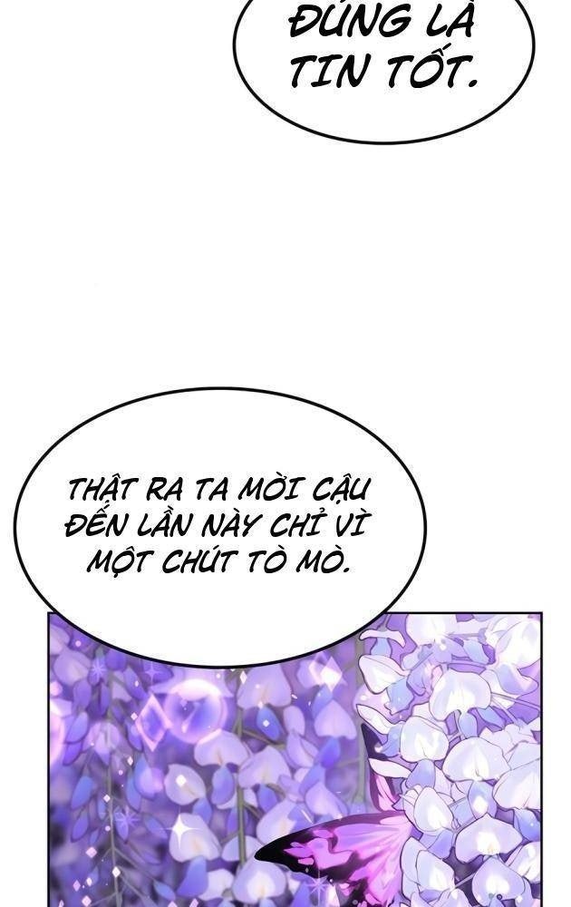 Chữa Lành Cuộc Sống Thông Qua Cắm Trại Ở Thế Giới Khác - Page 8