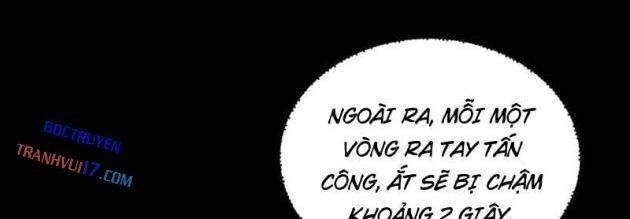 Bắt Đầu Với Sư Phụ Tuyệt Sắc Xinh Đẹp: Hệ Thống Thập Cân Phản Cốt - Page 44