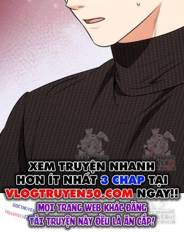 Đồng Hành Cùng Các Thiên Tài Âm Nhạc - Page 23