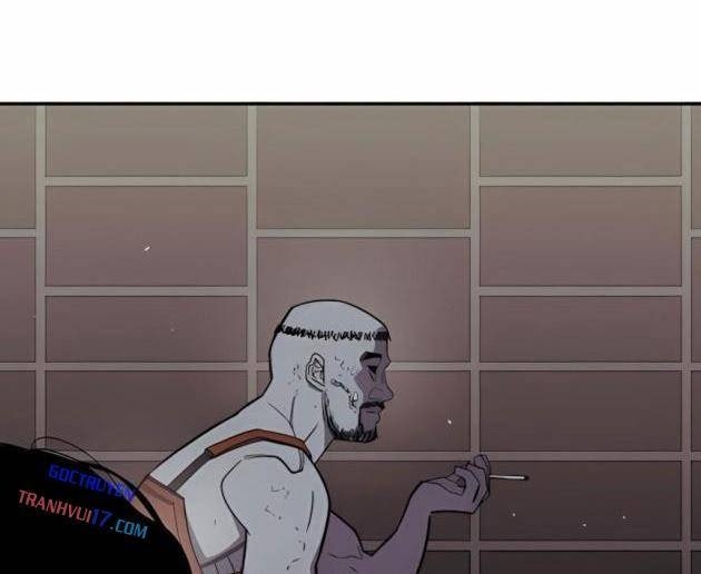 Cơn Lũ Zombie - Page 87