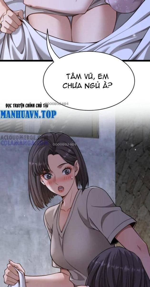 Sau Khi Tự Do Tài Chính, Họ Đã Dâng Hiến Lòng Trung Thành - Page 5