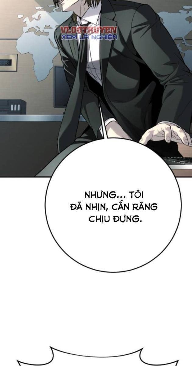Đứa Con Báo Thù - Page 18