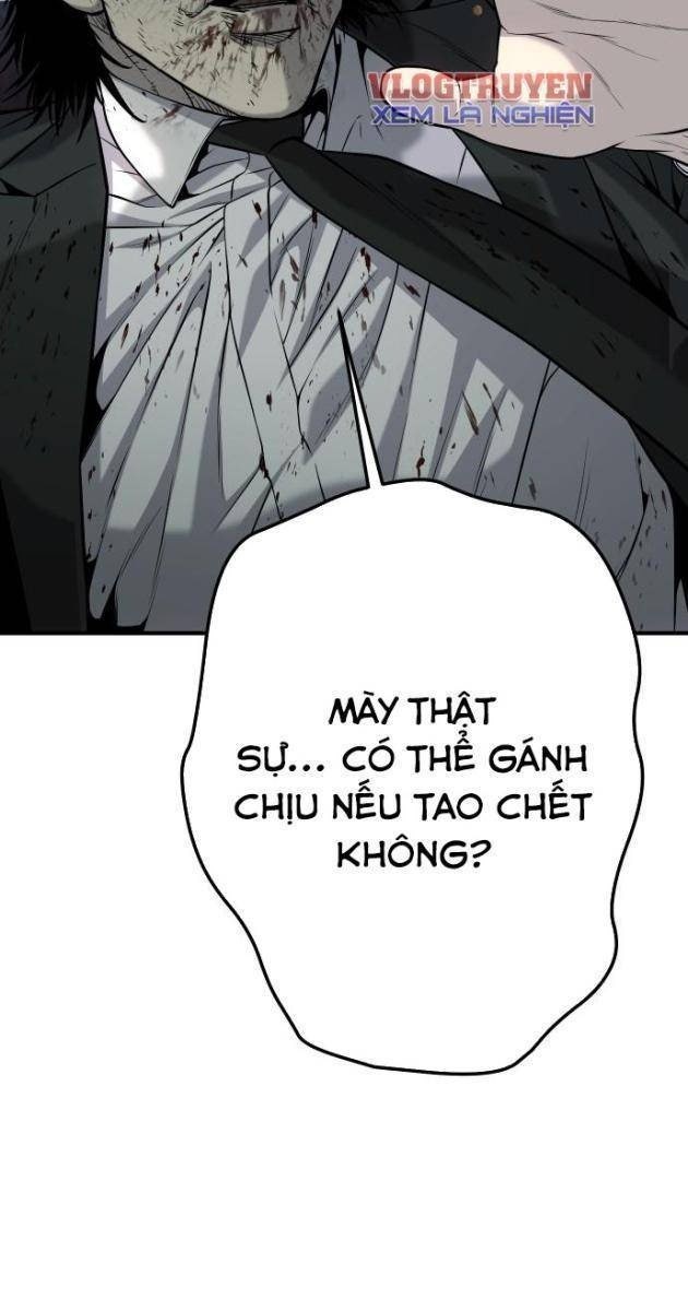 Đứa Con Báo Thù - Page 117