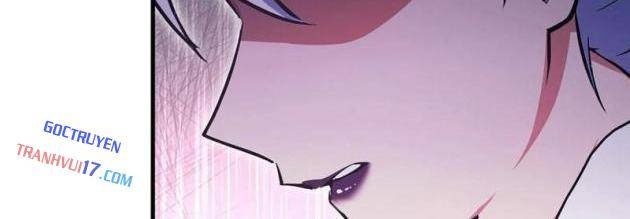 Hóa Ra Ta Sớm Đã Vô Địch - Page 16