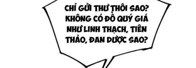 Hóa Ra Ta Sớm Đã Vô Địch - Page 41