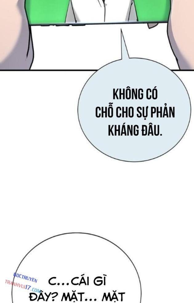 Cao Trung Đại Chiến - Page 60