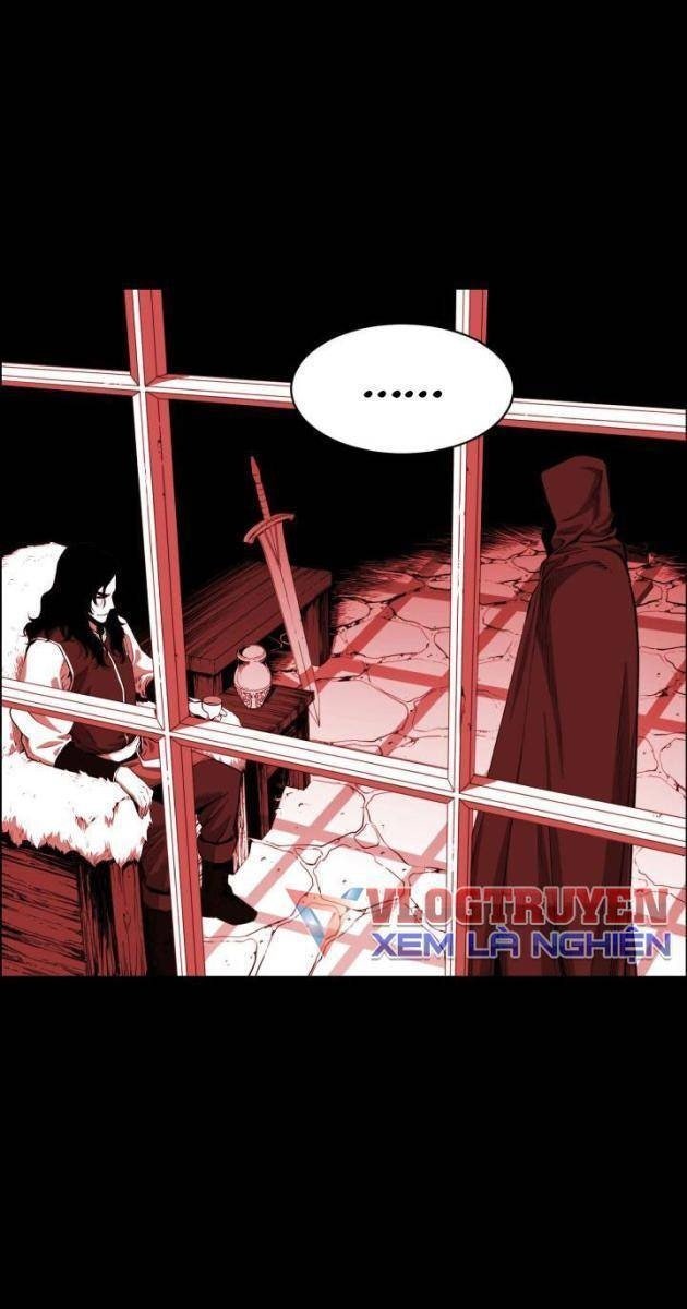 Hoàn Ác - Vương Quyền Và Tự Do - Page 59