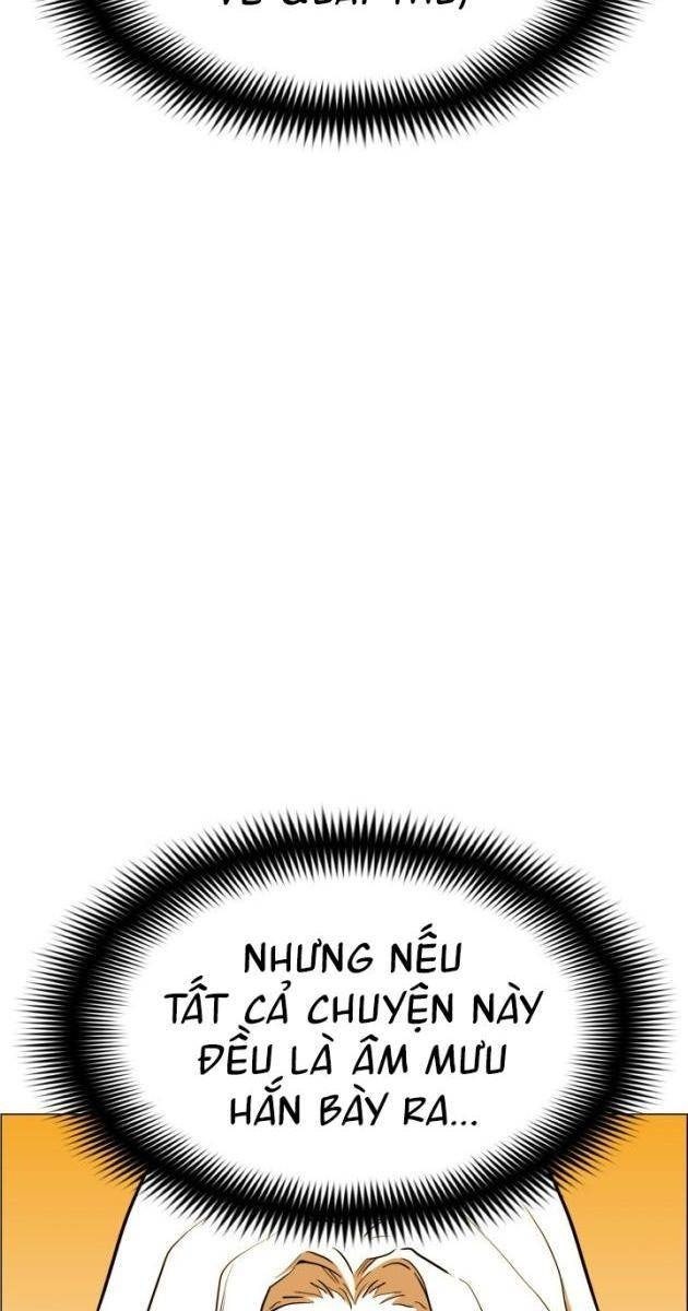 Hoàn Ác - Vương Quyền Và Tự Do - Page 88