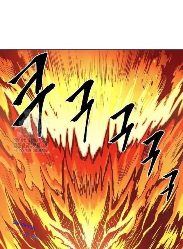 Tiếng Thét Cuồng Bạo - Page 96