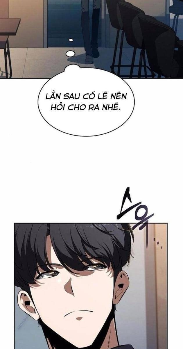 Quán Ăn Định Mệnh - Page 91