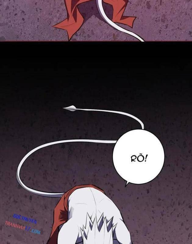 Toàn Dân Tận Thế: Ta, Virus Quân Vương - Page 12