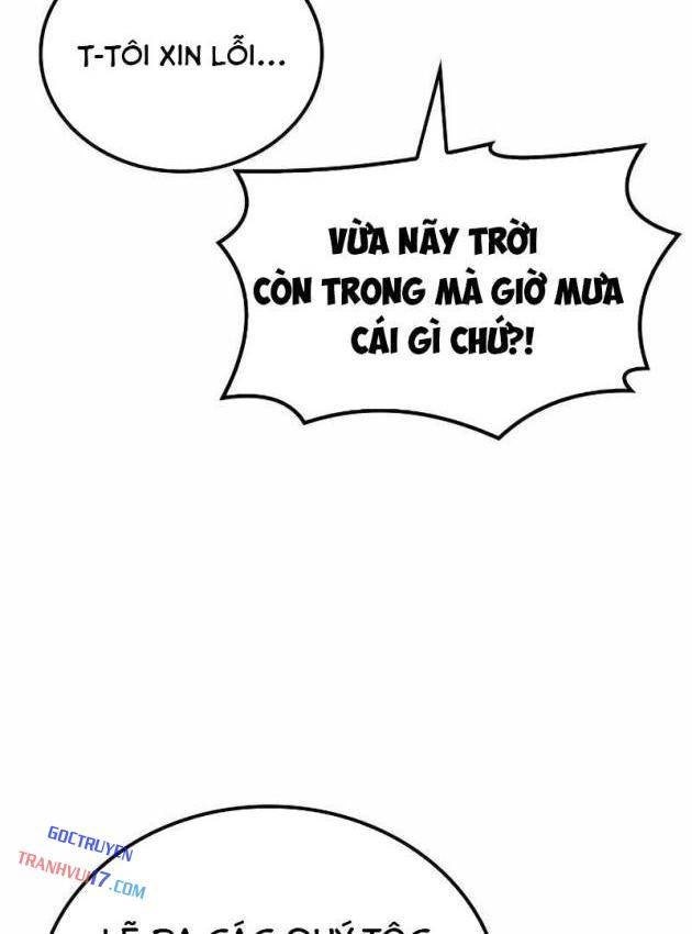 Đại Pháp Sư Mở Nhà Hàng - Page 120