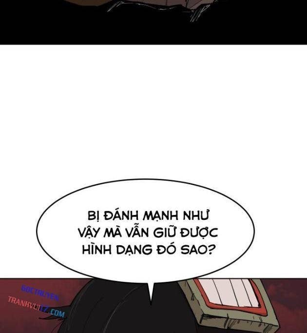Viên Đá Đỏ - Page 5