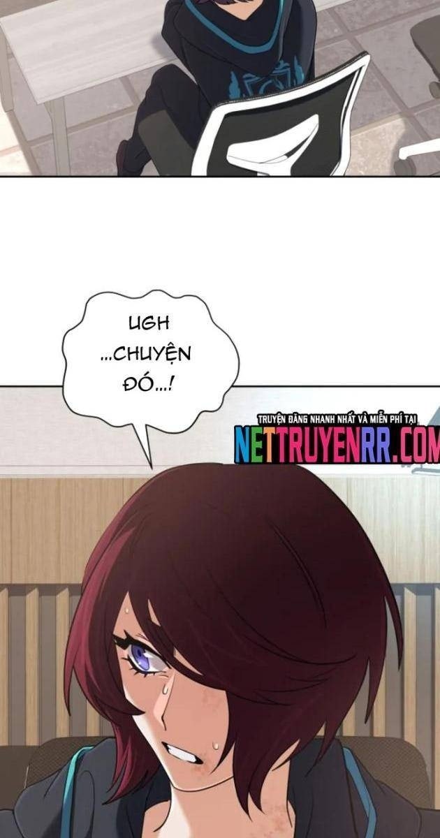 Đại Pháp Sư Huyền Thoại Hồi Quy - Page 16