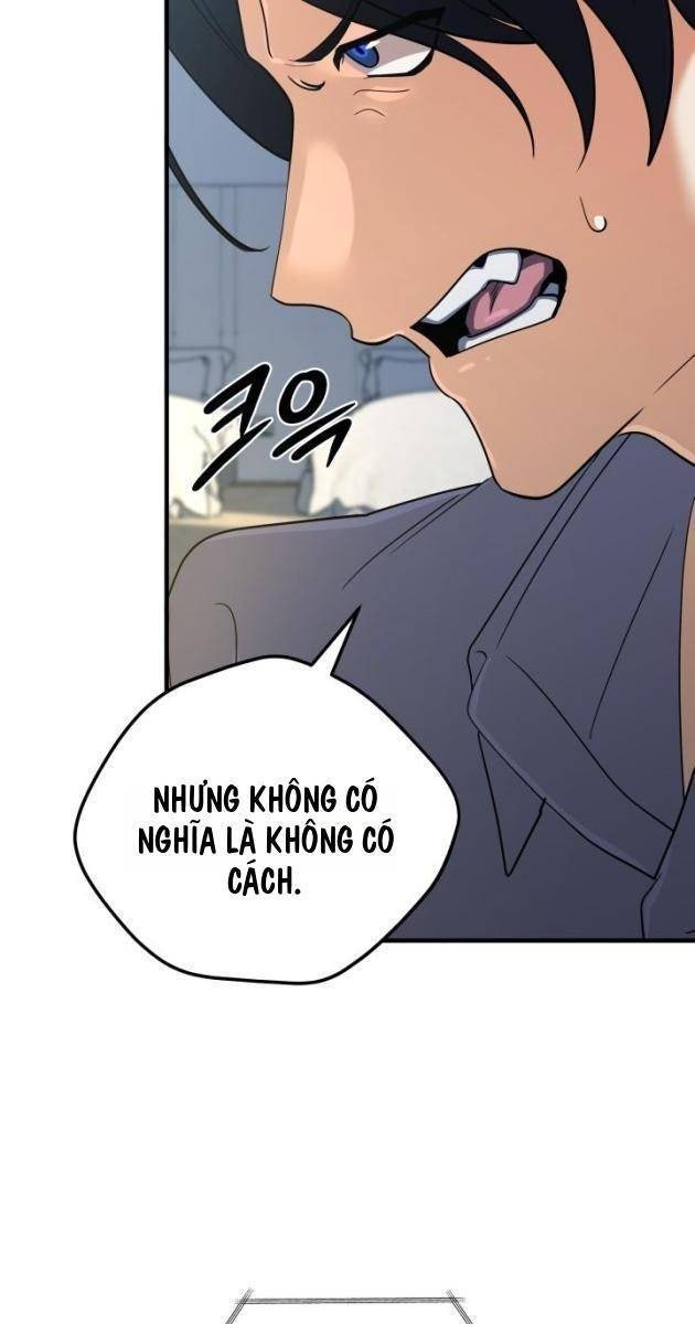 Đại Pháp Sư Huyền Thoại Hồi Quy - Page 36