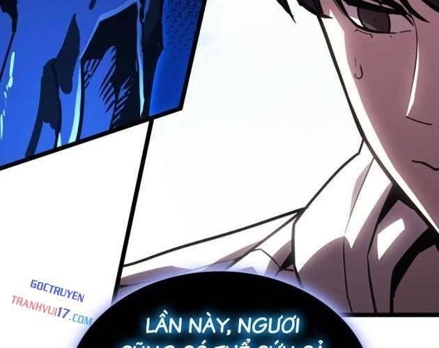 Người Hùng Cấp Thảm Họa Trở Lại - Page 45