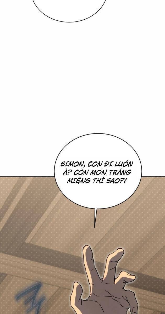 Tử Linh Sư Thiên Tài Của Học Viện - Page 59