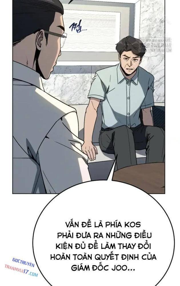 Diễn Viên Ngàn Mặt - Page 6